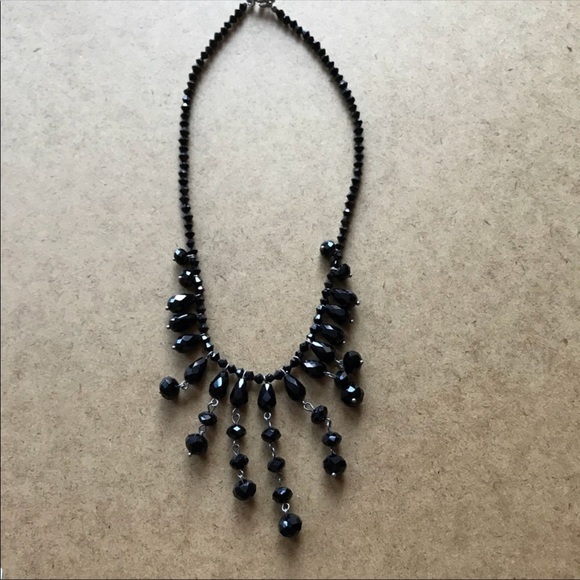 Boundle necklaces - Picture 4 of 8